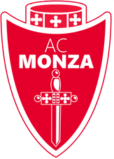 Click to go to Monza Profile